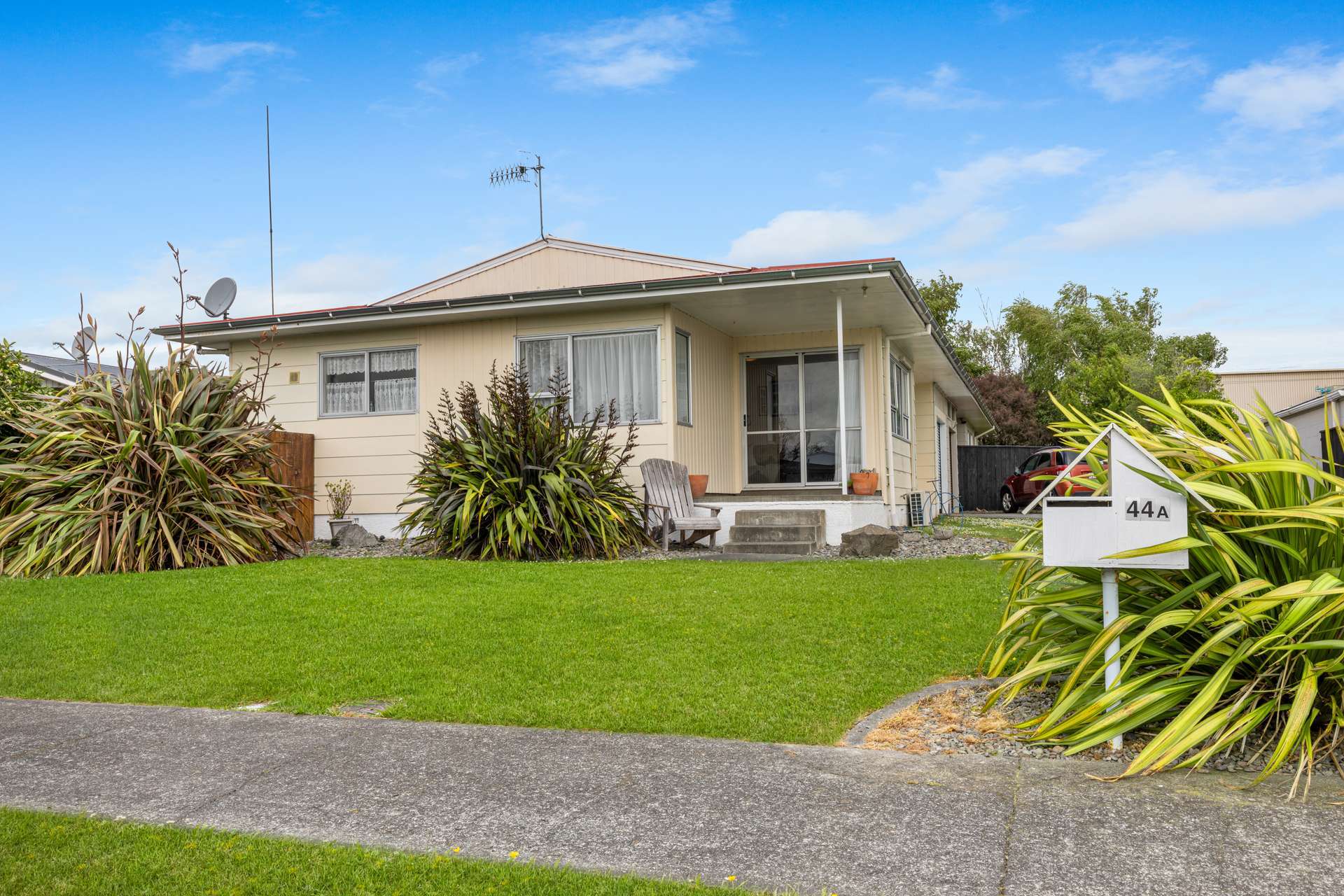 44a Geraldine Crescent Cloverlea_0