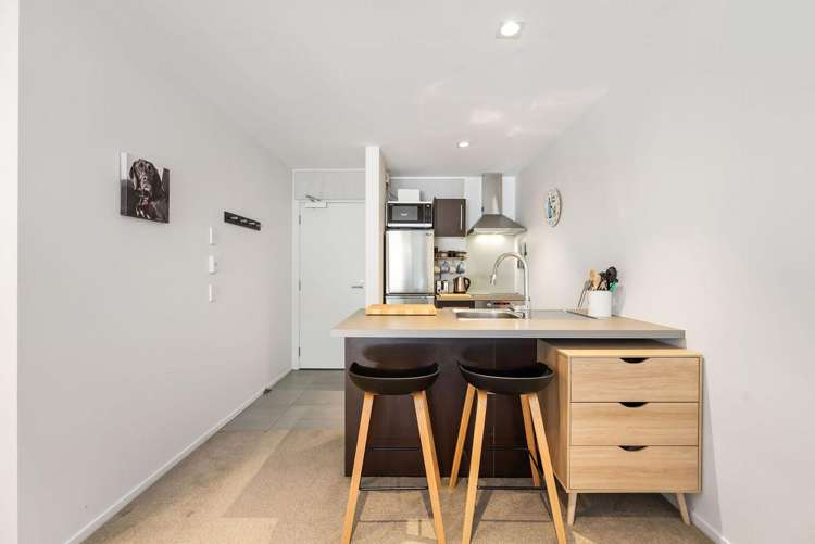 G10/424 Maunganui Road Mount Maunganui_12