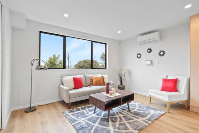 2/30 Woodford Avenue Henderson_3