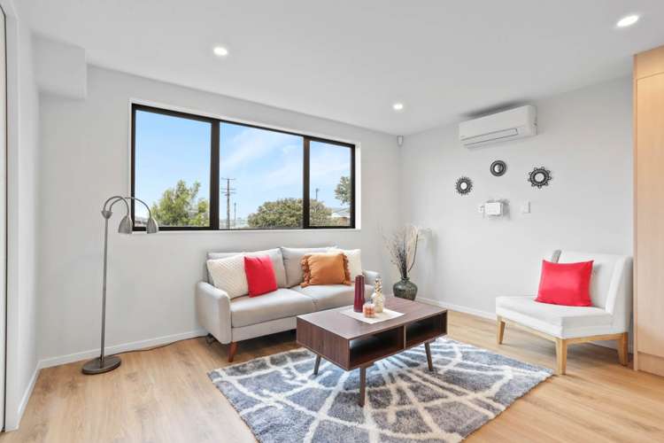 2/30 Woodford Avenue Henderson_3