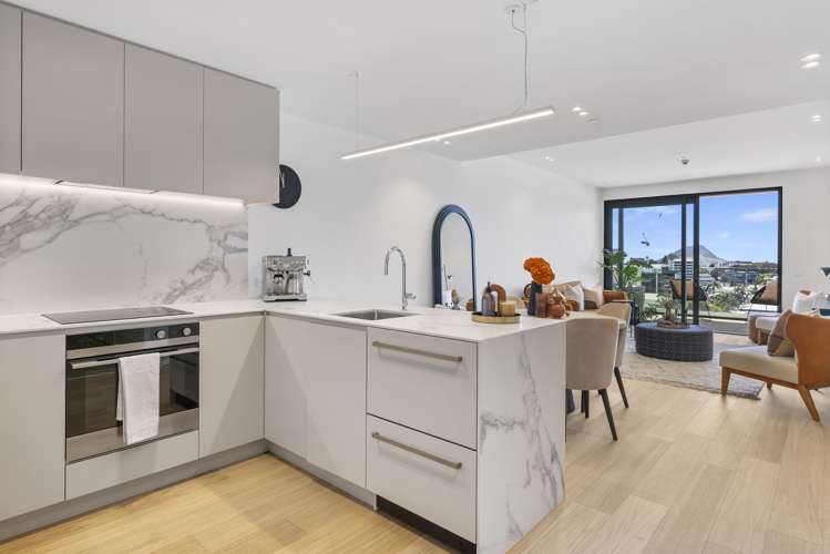 702/38 Elizabeth Street | Elizabeth Towers Tauranga Central_3