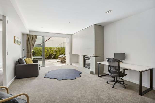 2/86 Remuera Road Remuera_1