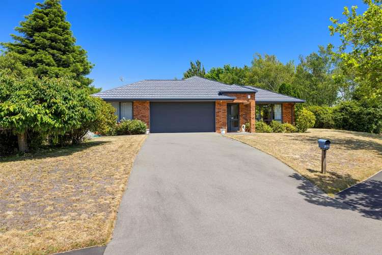 5 Caesar Close Rolleston_24