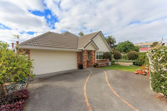 7a Dunbar Road Mount Eden_1