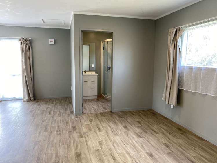 66 Robinson Road Whitianga_14