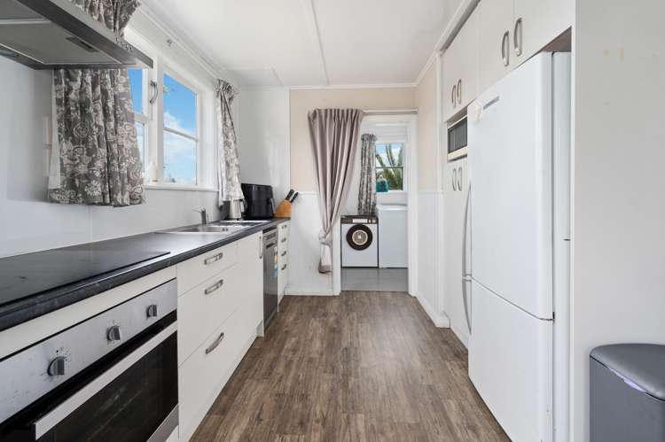 8 Clothier Street Putaruru_5