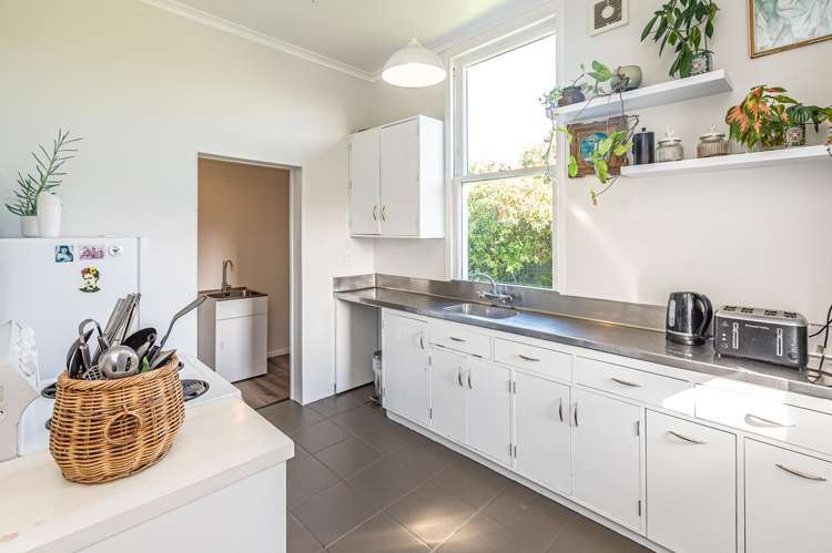 46 Glasgow Street Whanganui_29