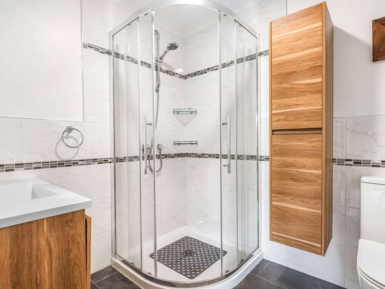 231 Martin Access Road Makarau_8