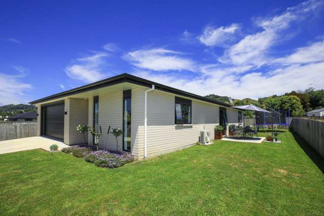 8 Robin Azariah Place Te Kuiti_4