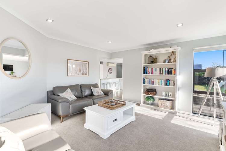 17 Eyrewell Road Pegasus_5