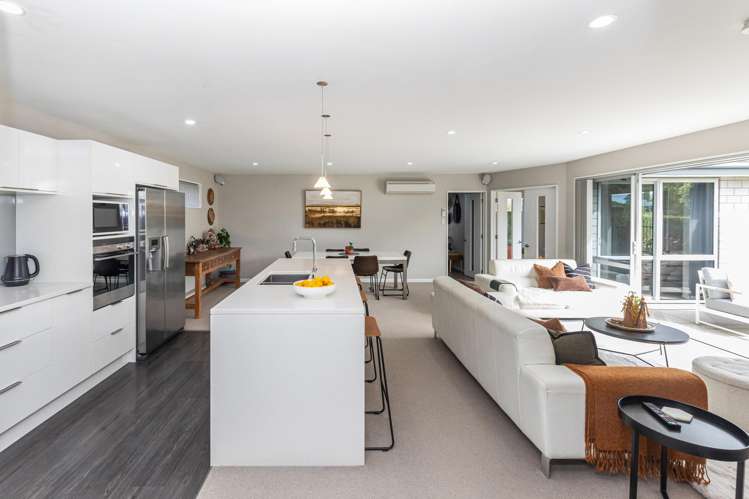 71 Rannoch Drive Broomfield_9