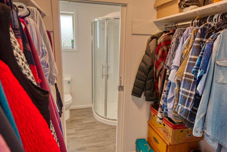 22 Upper Kokatahi Road Kokatahi_35