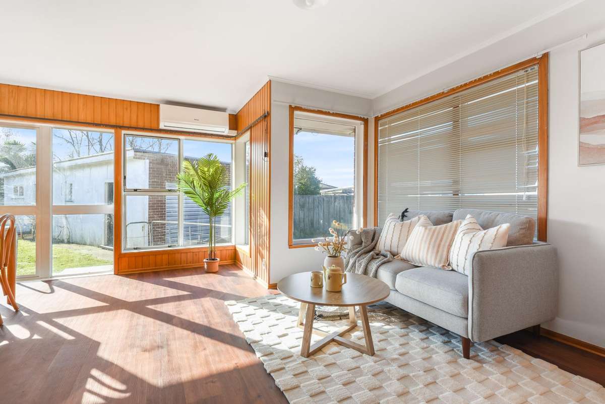 249 Malfroy Road_2