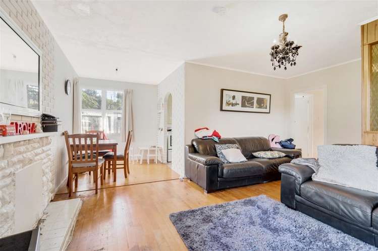 82 Salisbury Road Birkdale_10