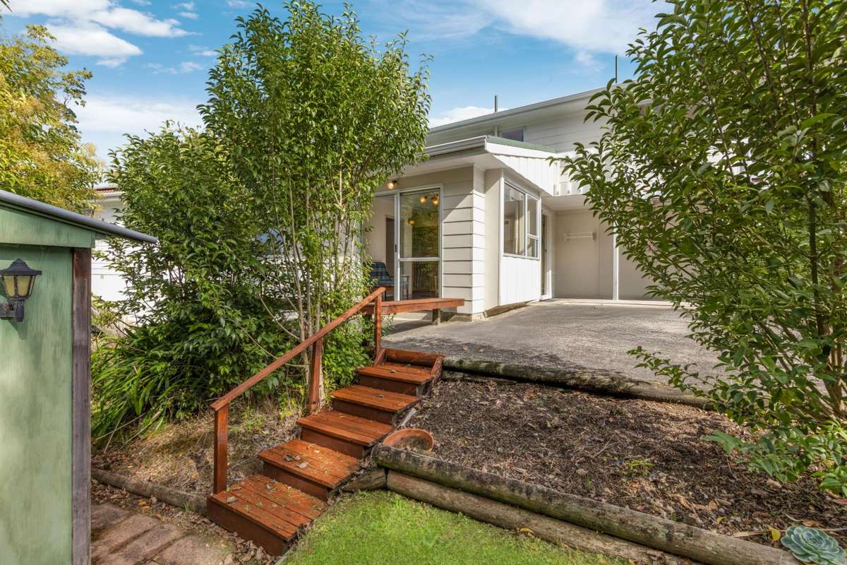 102 Glendale Road_5