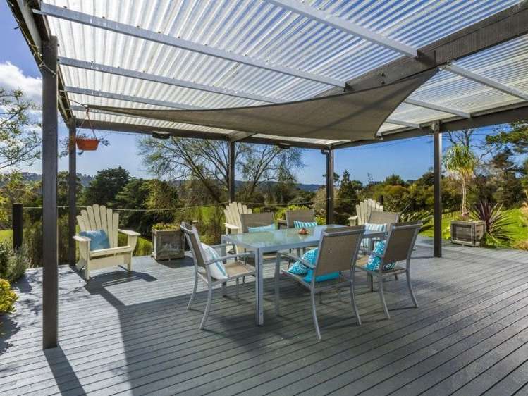 78 Wright Road Dairy Flat_12