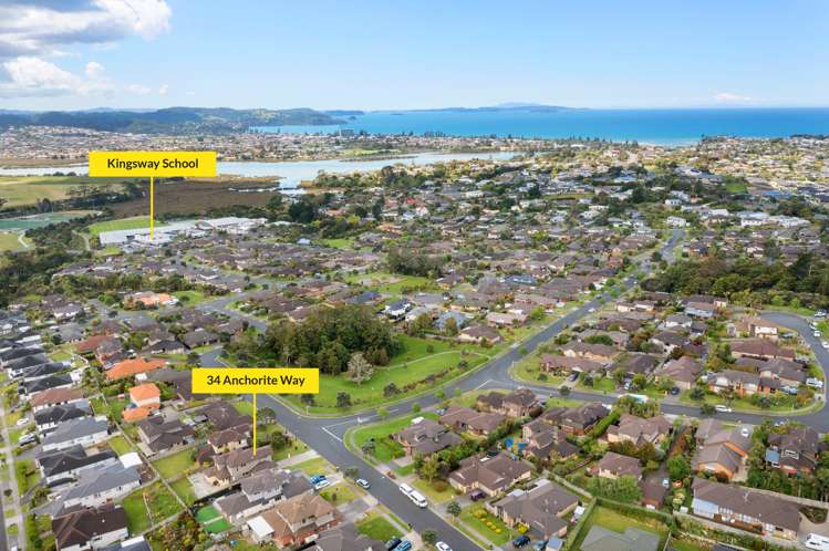 34 Anchorite Way Red Beach_19