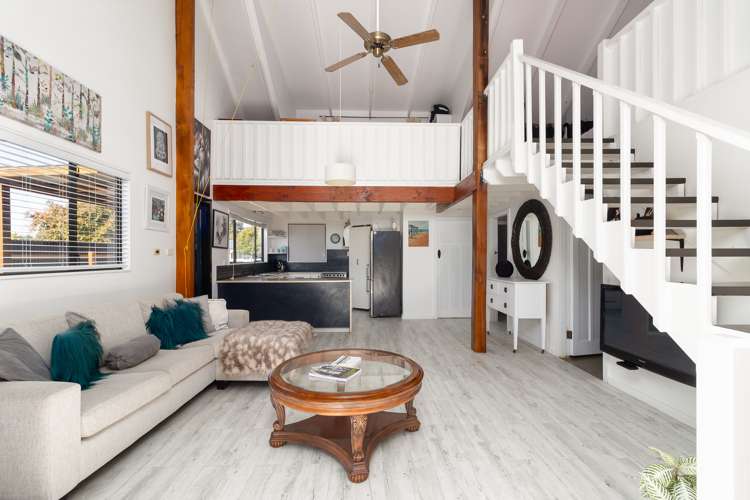 11a Toru Street Mapua_1