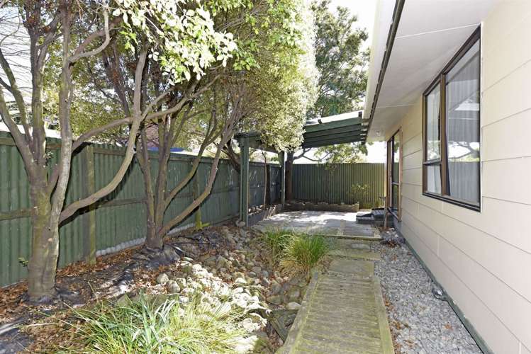 3/39 Bordesley Street Phillipstown_14