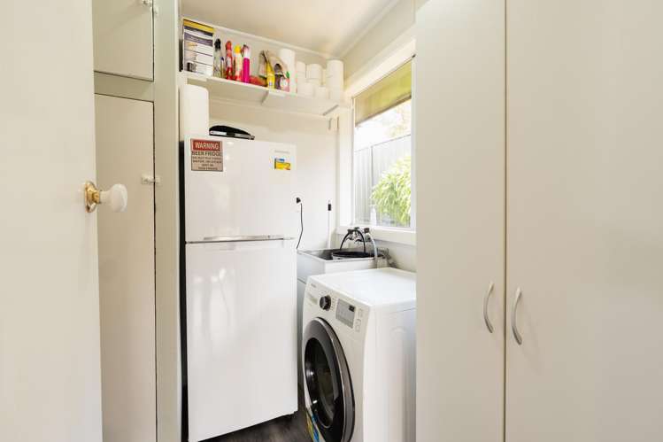 73 Beresford Street Wakari_17