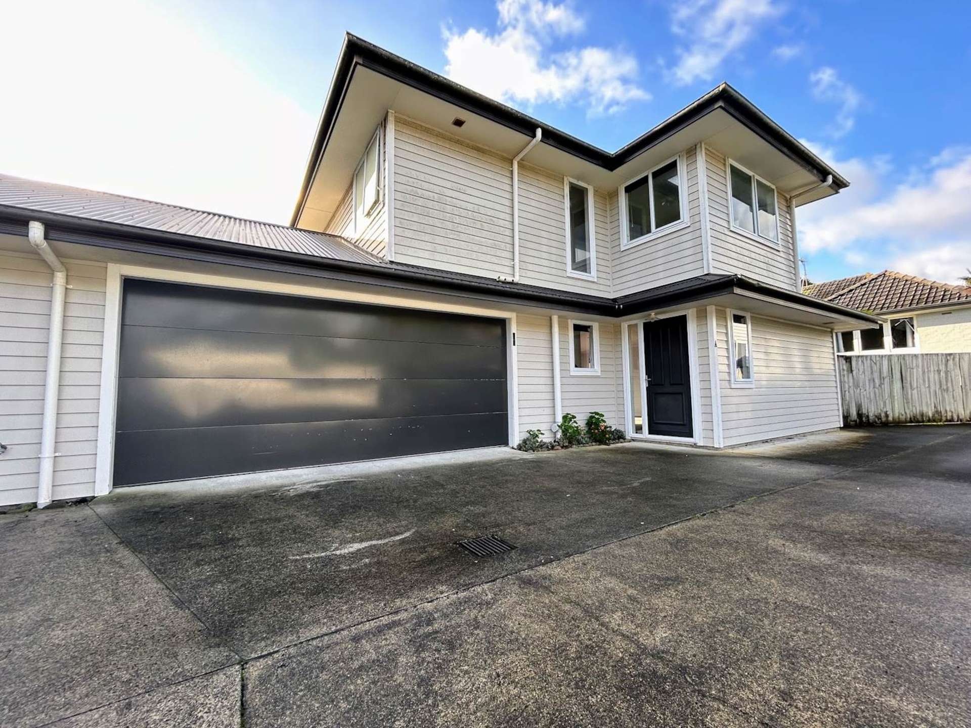 141A Princes Street West Pukekohe_0