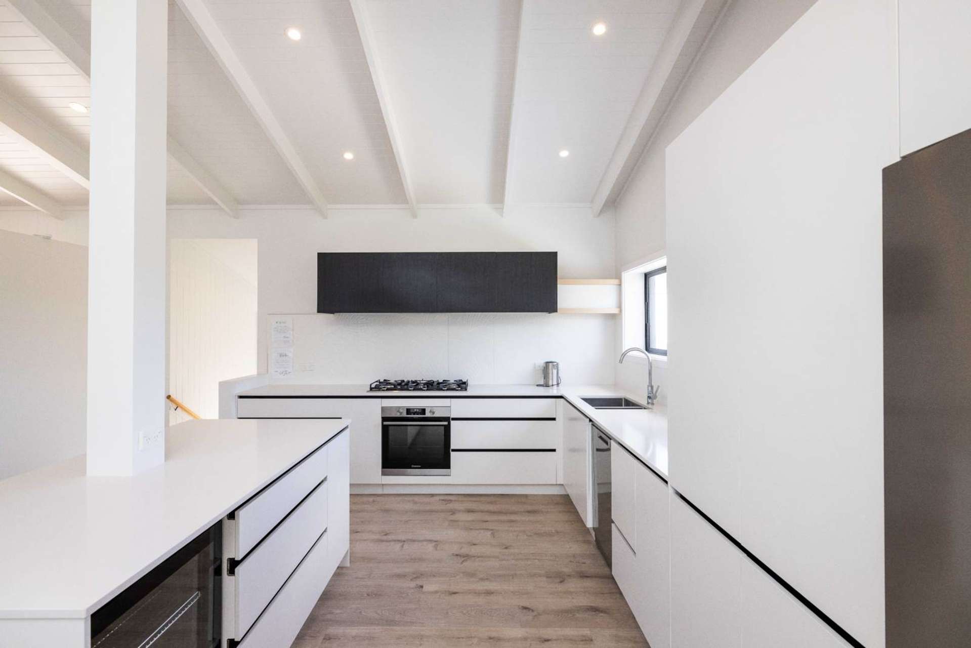 1 Alexander Place Papamoa Beach_0