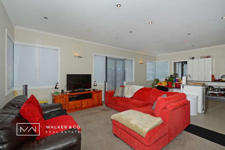 11 Cottle Heath Close Manor Park_4