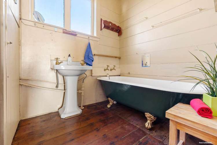 47 Binns Road Waiuku_5