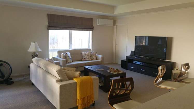 60 Toscana Drive Karaka_5