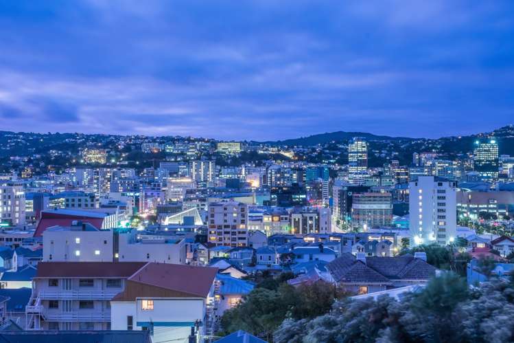 6 Earls Terrace Mount Victoria_14