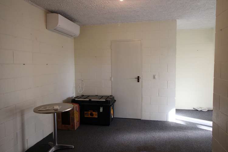 19 The Half Mile Alexandra_9