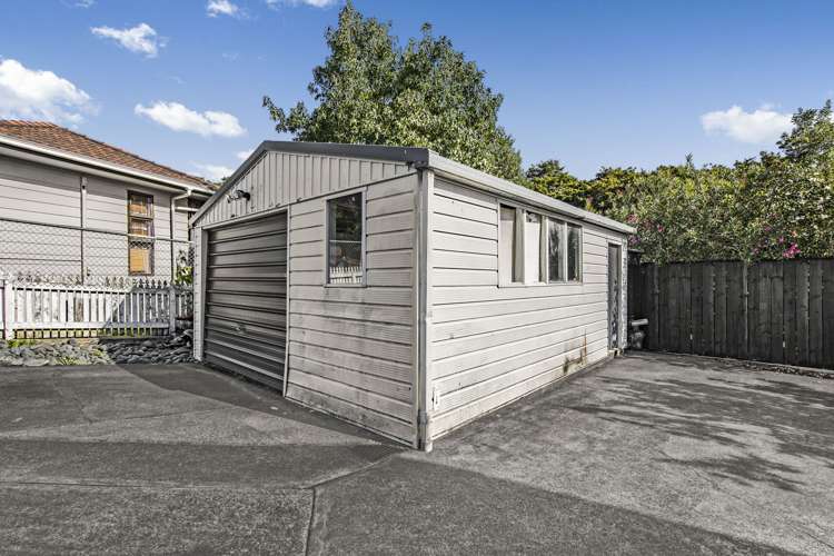 3 Caley Court Totara Heights_27
