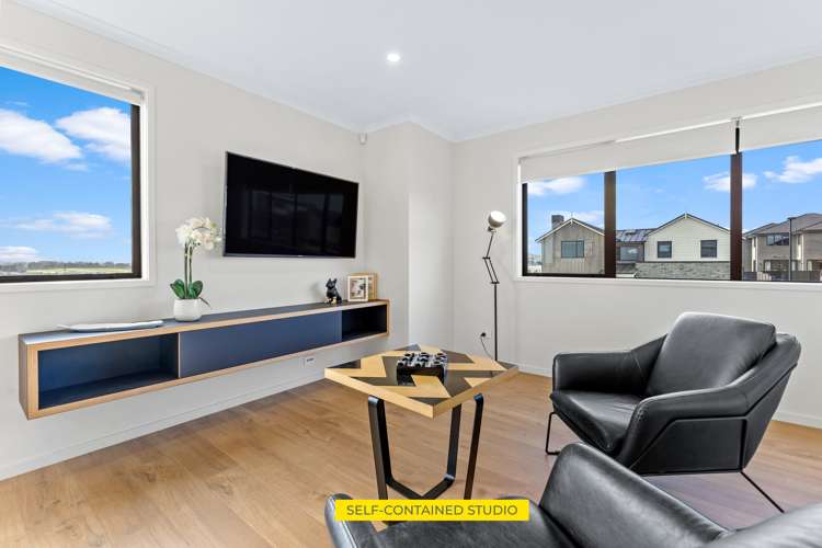 11 Jonah Lomu Drive Paerata_35