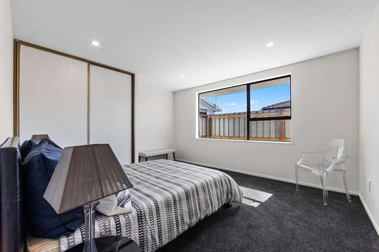 3/156 Bordesley Street Linwood_8