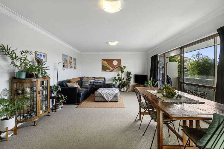 20a Pine Avenue Otumoetai_2