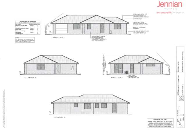 32 Morningside Lane Rockdale_3