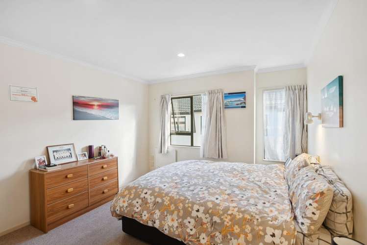 12/53 Maclean Street Paraparaumu Beach_9