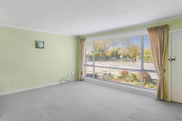 1/88 Studholme Street Somerfield_4