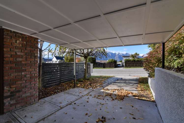 160 Fernhill Road Fernhill/Sunshine Bay_25