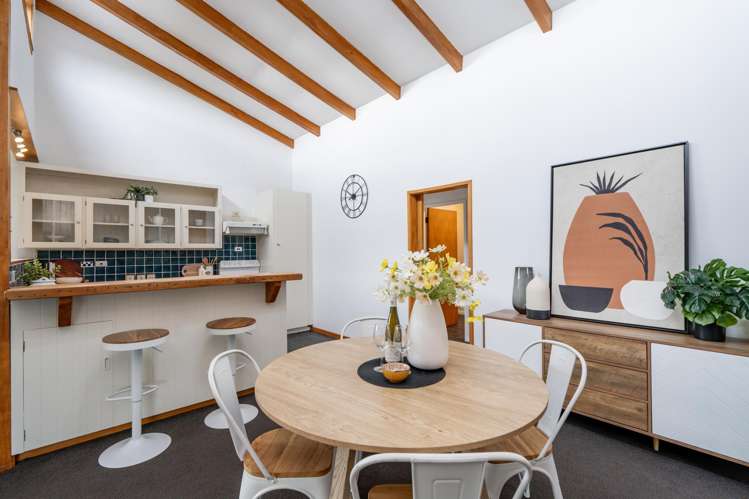 20 Robert Street Otatara_3