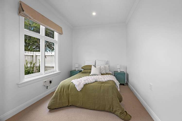 843 Old Tai Tapu Road Tai Tapu_9