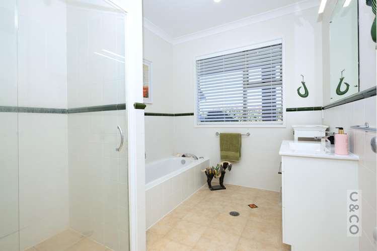 19 Solan Drive Waimauku_37