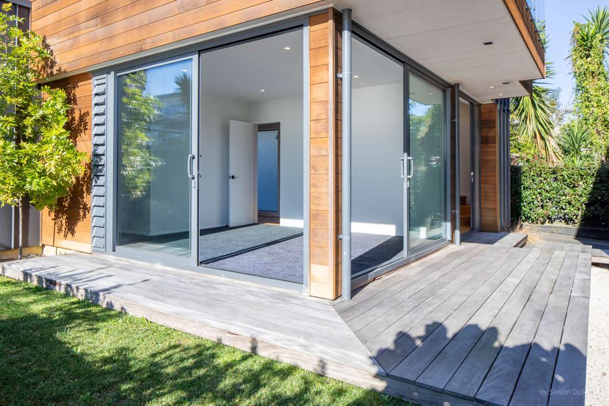7C Park Avenue_3