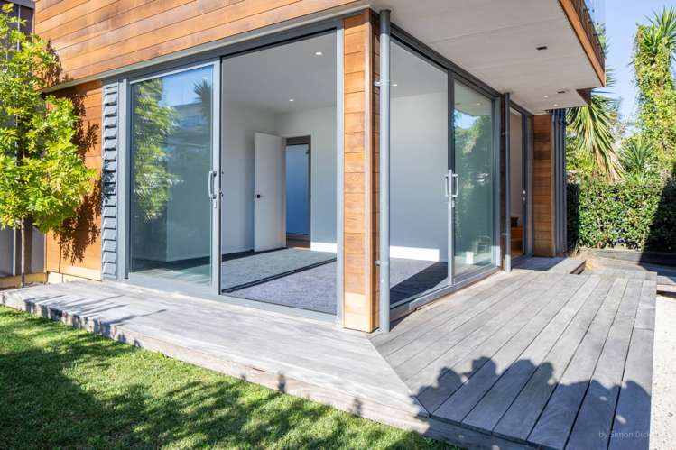 7C Park Avenue Grafton_16