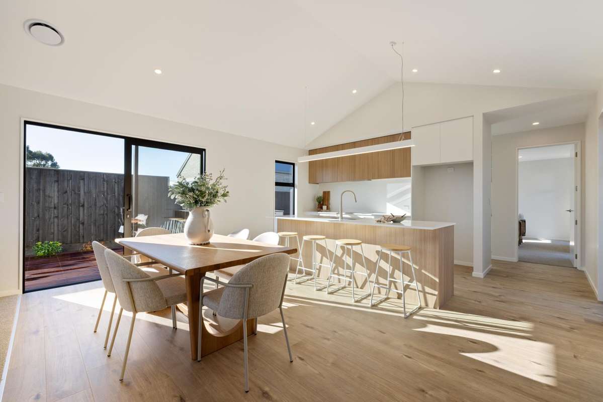 43 Bridgehampton Drive_3