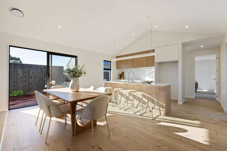 43 Bridgehampton Drive Prebbleton_7