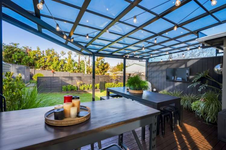 52 Swansea Road Stratford_12