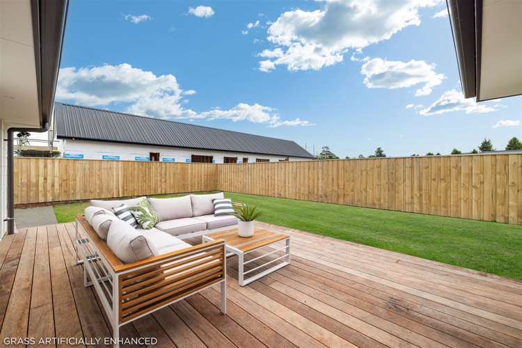 3 Wykes Place Amberley_15