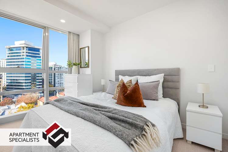 1 Greys Avenue Auckland Central_16