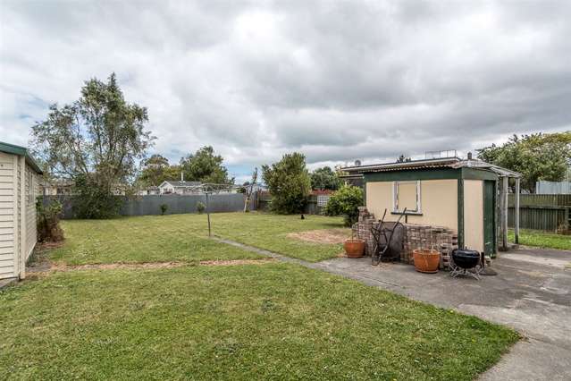 44 Massey Crescent Marewa_2